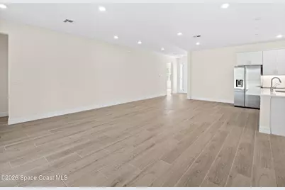 2997 Tivoli Avenue SE, Palm Bay, FL 32909 - Photo 14