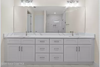 2997 Tivoli Avenue SE, Palm Bay, FL 32909 - Photo 30