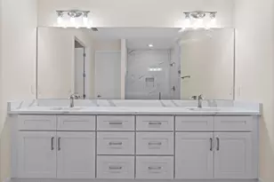 2997 Tivoli Ave SE, Palm Bay, FL 32909 - Photo 30