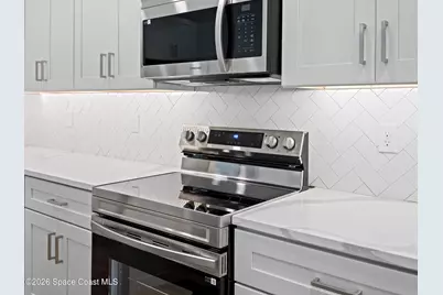 2997 Tivoli Avenue SE, Palm Bay, FL 32909 - Photo 24