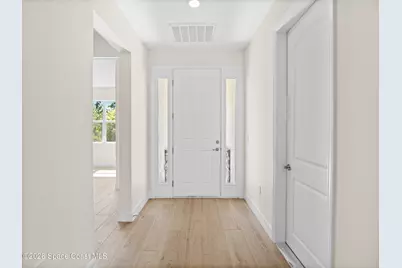 2997 Tivoli Avenue SE, Palm Bay, FL 32909 - Photo 6