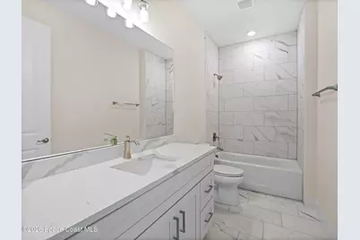 2997 Tivoli Avenue SE, Palm Bay, FL 32909 - Photo 36