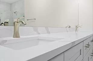 2997 Tivoli Ave SE, Palm Bay, FL 32909 - Photo 32