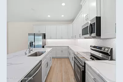 2997 Tivoli Avenue SE, Palm Bay, FL 32909 - Photo 20