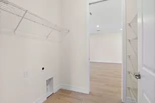 2997 Tivoli Ave SE, Palm Bay, FL 32909 - Photo 38