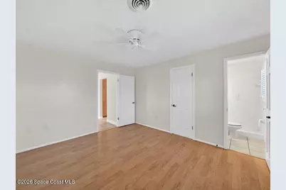 430 Coconut Drive, Indialantic, FL 32903 - Photo 18