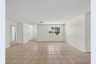 430 Coconut Drive, Indialantic, FL 32903 - Photo 28