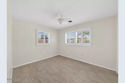 430 Coconut Drive, Indialantic, FL 32903 - Photo 24