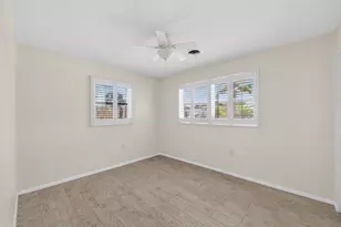 430 Coconut Dr, Indialantic, FL 32903 - Photo 24