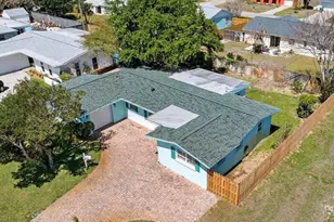 430 Coconut Dr, Indialantic, FL 32903 - Photo 16