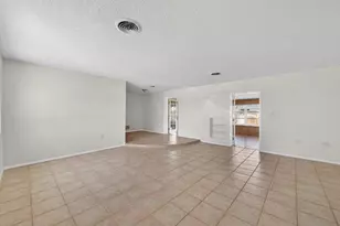 430 Coconut Dr, Indialantic, FL 32903 - Photo 8