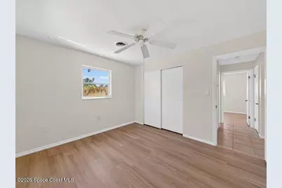 430 Coconut Drive, Indialantic, FL 32903 - Photo 22