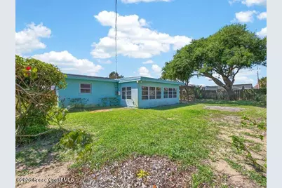 430 Coconut Drive, Indialantic, FL 32903 - Photo 36