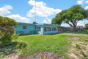 430 Coconut Dr, Indialantic, FL 32903 - Photo 36