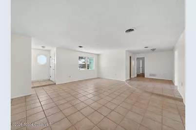 430 Coconut Drive, Indialantic, FL 32903 - Photo 10