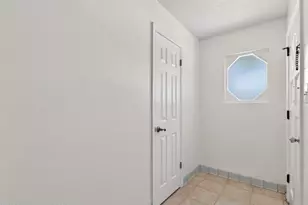 430 Coconut Dr, Indialantic, FL 32903 - Photo 26