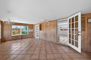 430 Coconut Dr, Indialantic, FL 32903 - Photo 30