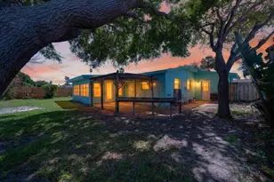 430 Coconut Dr, Indialantic, FL 32903 - Photo 34