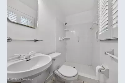 430 Coconut Drive, Indialantic, FL 32903 - Photo 20