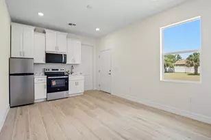 965 Quinn St SE, Palm Bay, FL 32909 - Photo 24
