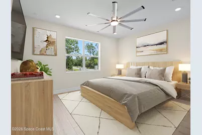965 Quinn Street SE, Palm Bay, FL 32909 - Photo 30