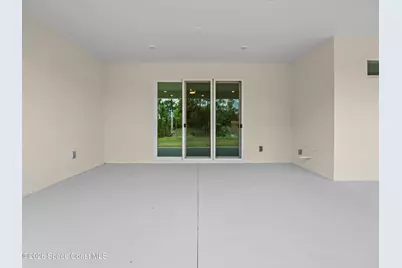 965 Quinn Street SE, Palm Bay, FL 32909 - Photo 54