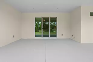 965 Quinn St SE, Palm Bay, FL 32909 - Photo 54