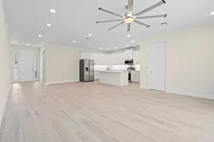 965 Quinn St SE, Palm Bay, FL 32909 - Photo 18