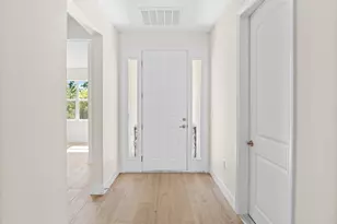 965 Quinn St SE, Palm Bay, FL 32909 - Photo 6