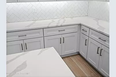 965 Quinn Street SE, Palm Bay, FL 32909 - Photo 26