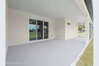 965 Quinn Street SE, Palm Bay, FL 32909 - Photo 52