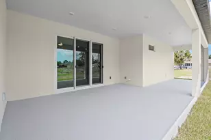 965 Quinn St SE, Palm Bay, FL 32909 - Photo 52