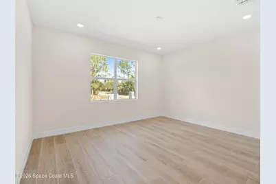 965 Quinn Street SE, Palm Bay, FL 32909 - Photo 28