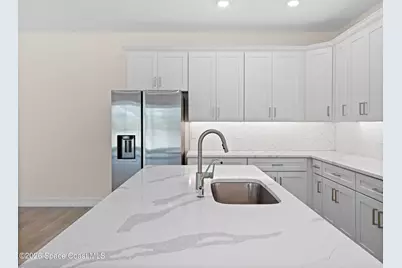 965 Quinn Street SE, Palm Bay, FL 32909 - Photo 28