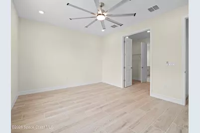 965 Quinn Street SE, Palm Bay, FL 32909 - Photo 34