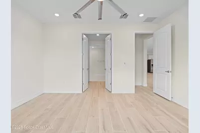 965 Quinn Street SE, Palm Bay, FL 32909 - Photo 32