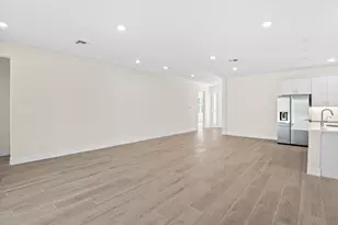 965 Quinn St SE, Palm Bay, FL 32909 - Photo 16