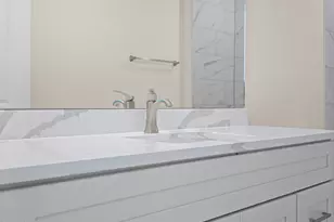 965 Quinn St SE, Palm Bay, FL 32909 - Photo 46