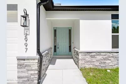 965 Quinn Street SE, Palm Bay, FL 32909 - Photo 4