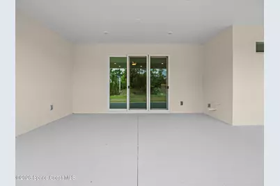 2981 Gaffney Avenue SE, Palm Bay, FL 32909 - Photo 52