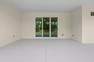 2981 Gaffney Ave SE, Palm Bay, FL 32909 - Photo 52
