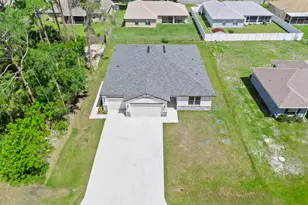 2981 Gaffney Ave SE, Palm Bay, FL 32909 - Photo 60