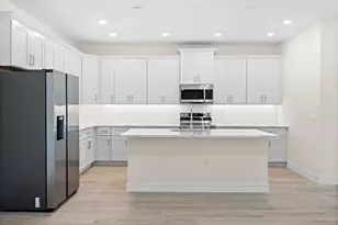 2981 Gaffney Ave SE, Palm Bay, FL 32909 - Photo 18