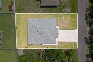 2981 Gaffney Ave SE, Palm Bay, FL 32909 - Photo 66