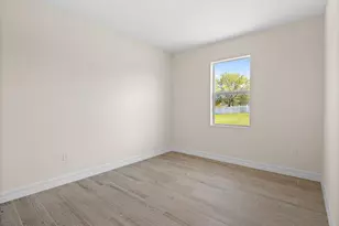 2981 Gaffney Ave SE, Palm Bay, FL 32909 - Photo 26