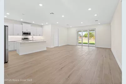 2981 Gaffney Avenue SE, Palm Bay, FL 32909 - Photo 18