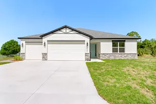 2981 Gaffney Ave SE, Palm Bay, FL 32909 - Photo 1