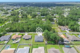 2981 Gaffney Ave SE, Palm Bay, FL 32909 - Photo 62