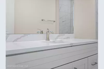 2981 Gaffney Avenue SE, Palm Bay, FL 32909 - Photo 44