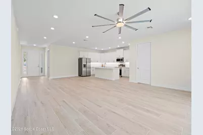 2981 Gaffney Avenue SE, Palm Bay, FL 32909 - Photo 16
